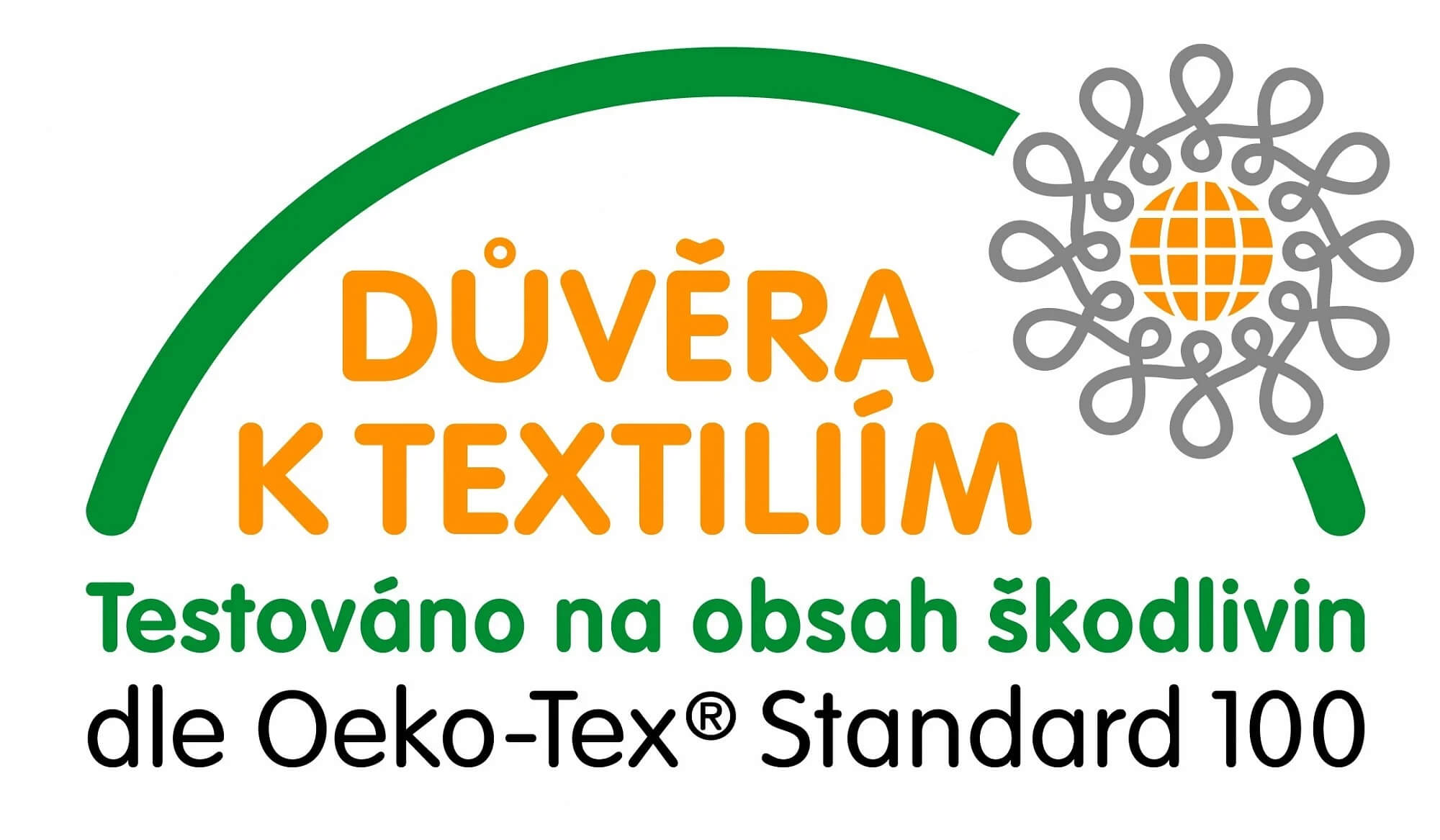 Oeko-Tex Standard 100